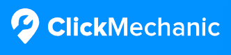 ClickMechanic
